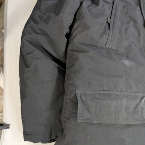 Sold - Picture 4 of 16